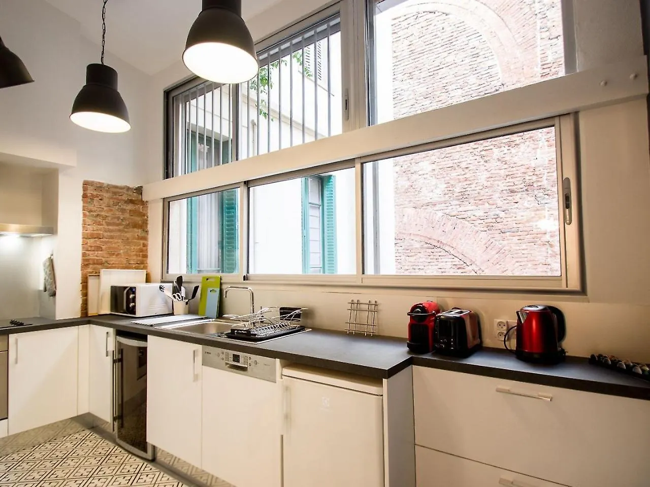 Remusat By Cocoonr Toulouse